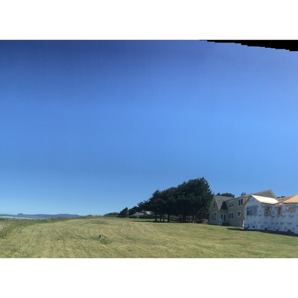 Halcyon Loftstyle presents: Halcyon Images - Picture 15 of 16